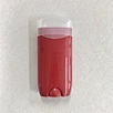 cosmetic packaging